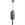 14029001 Steute  Position switch ES 14 DS 1m IP67 (1NC/1NO) Adj.-lenght roller lever